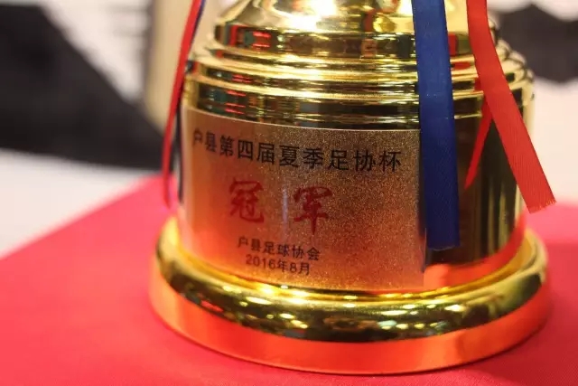 美高梅应用下载